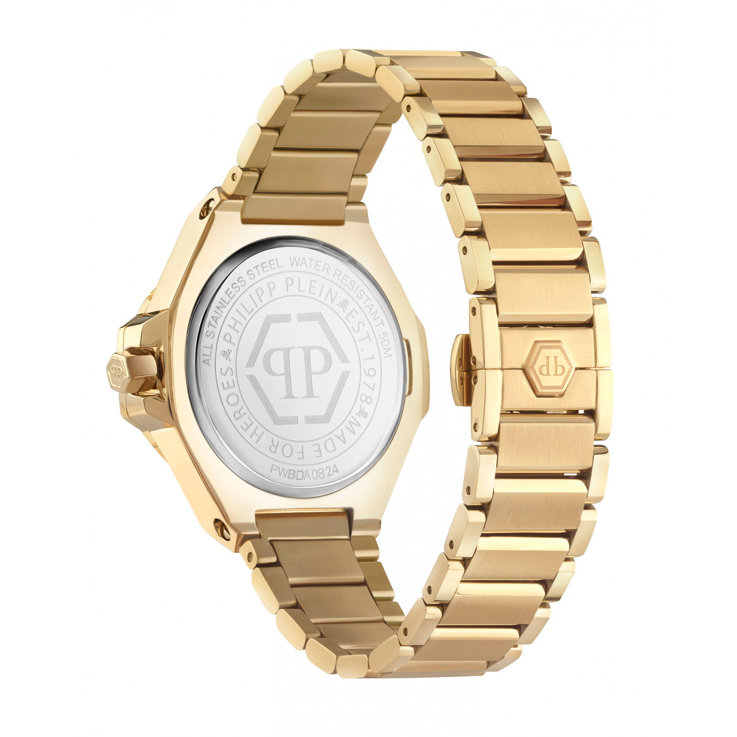 Philipp Plein PWBDA0824